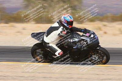 media/Nov-30-2024-TrackXperience (Sat) [[4565c97b29]]/Level 2/Session 4 (Turn 7 Inside Speed Pans)/